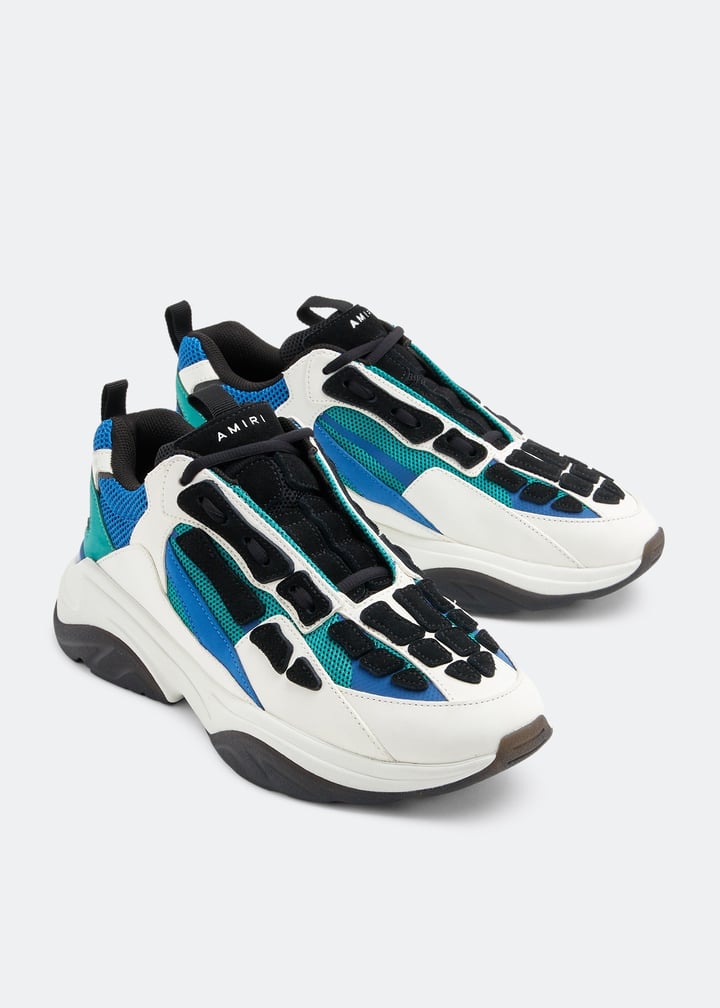 ps23mfs001-975_5.jpg?ts=20221220181652