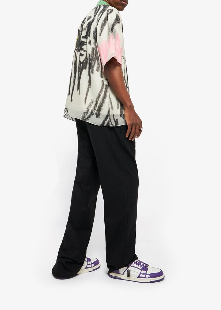 ps23mfs003-510_2.jpg?ts=20231209034514