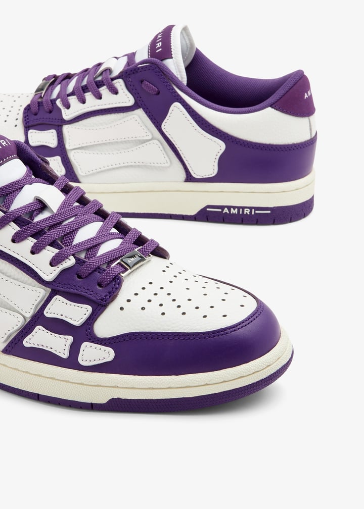 ps23mfs003-510_4.jpg?ts=20231209034514