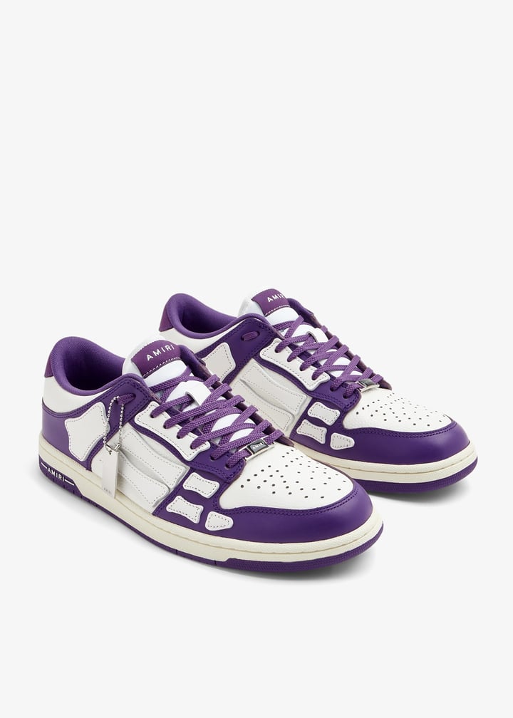 ps23mfs003-510_5.jpg?ts=20231209034514