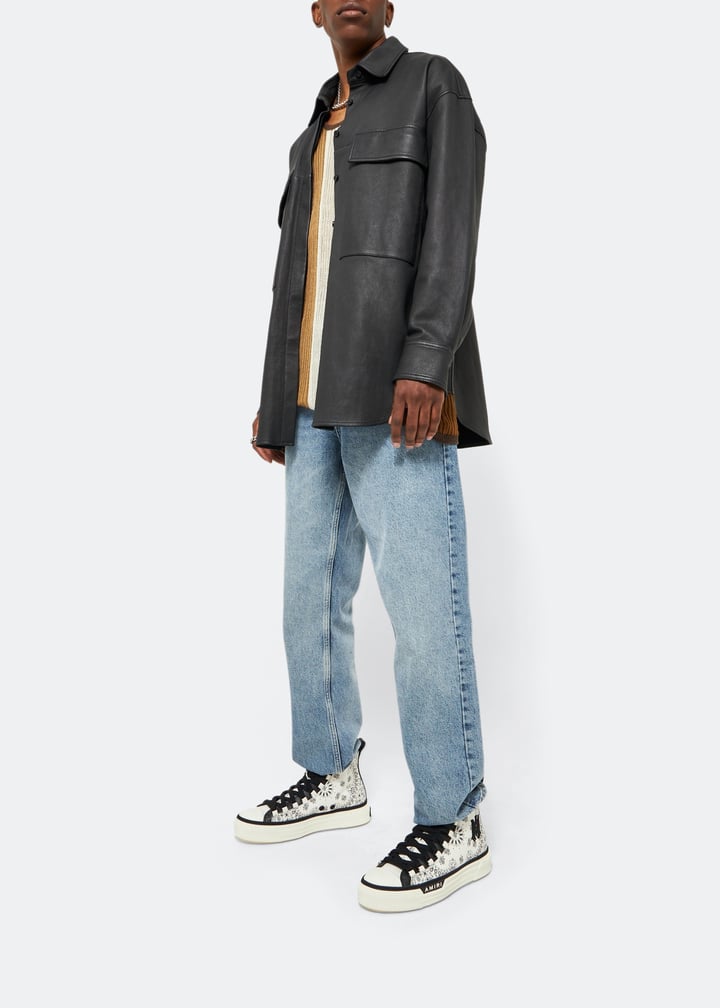 ps23mfs007-100_2.jpg?ts=20221220181653