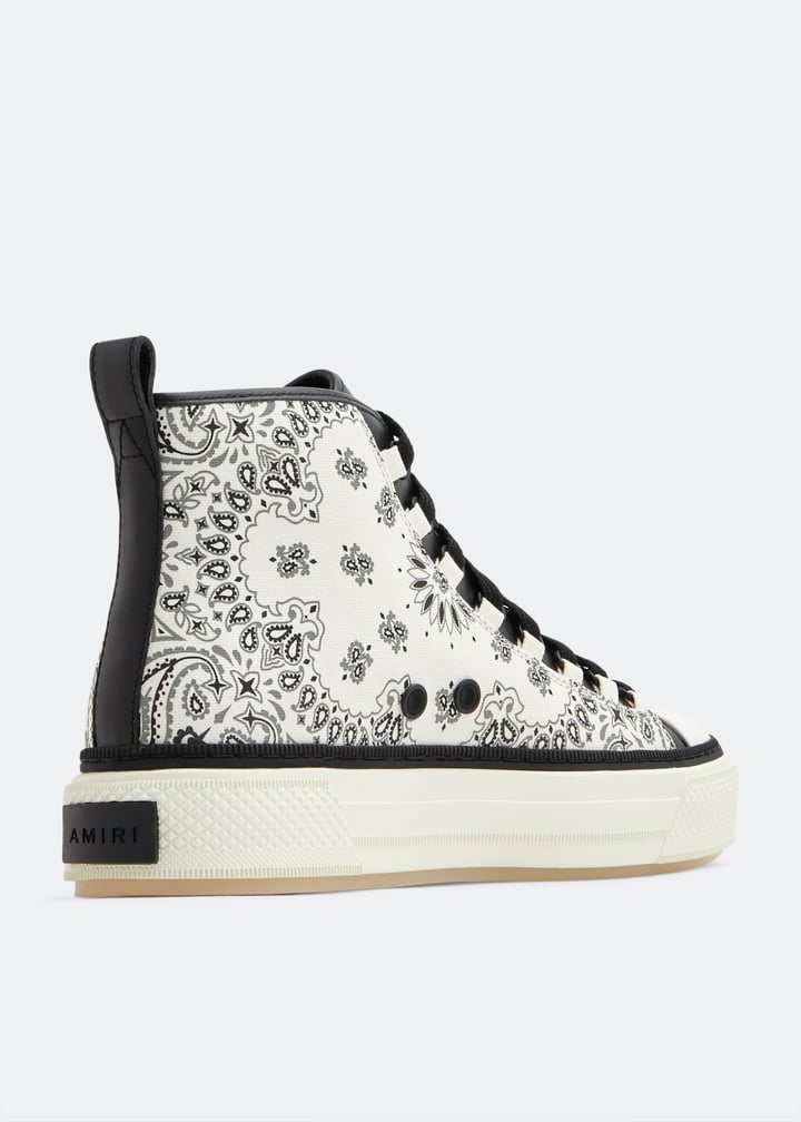 ps23mfs007-100_3.jpg?ts=20221220181653