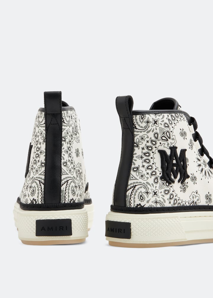 ps23mfs007-100_4.jpg?ts=20221220181653