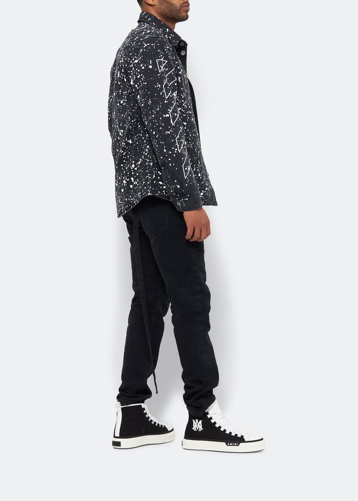 ps23mfs015-004_2.jpg?ts=20230127030511