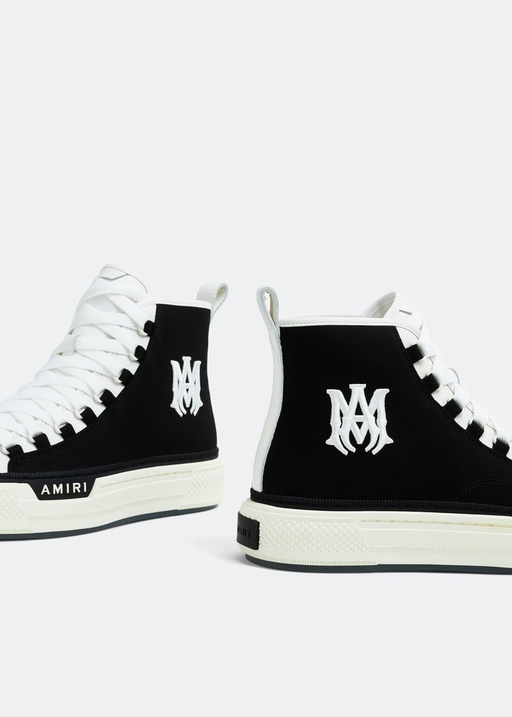 ps23mfs015-004_3.jpg?ts=20230127030511