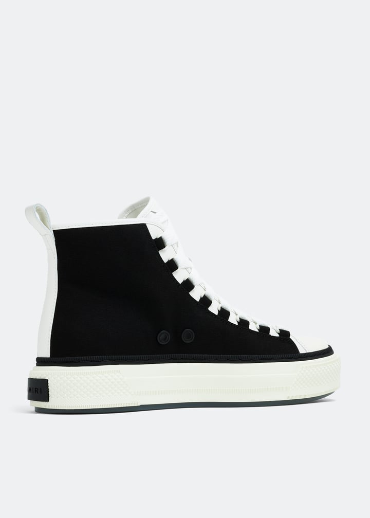 ps23mfs015-004_4.jpg?ts=20230127030511