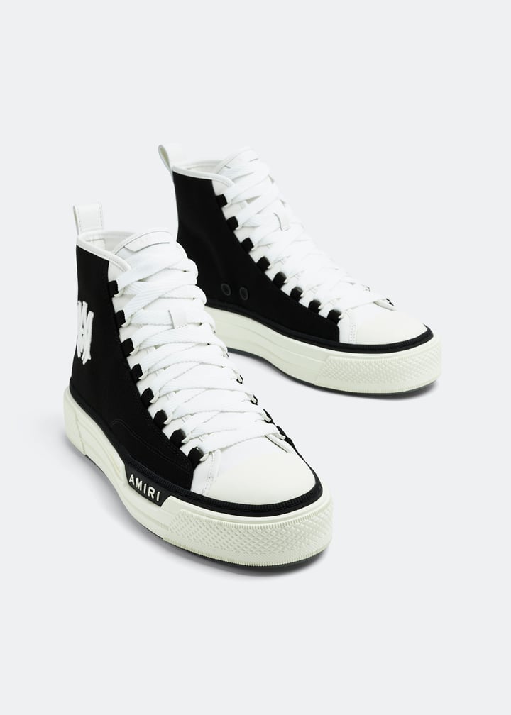 ps23mfs015-004_5.jpg?ts=20230127030511