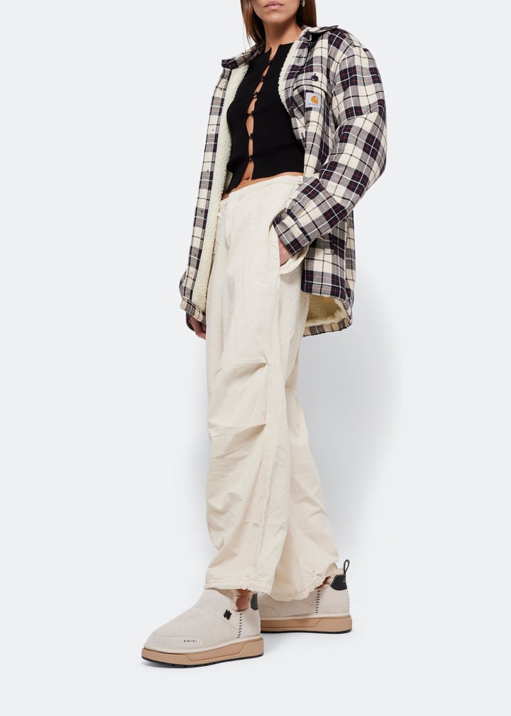 ps23wfb004-271_2.jpg?ts=20230104031613