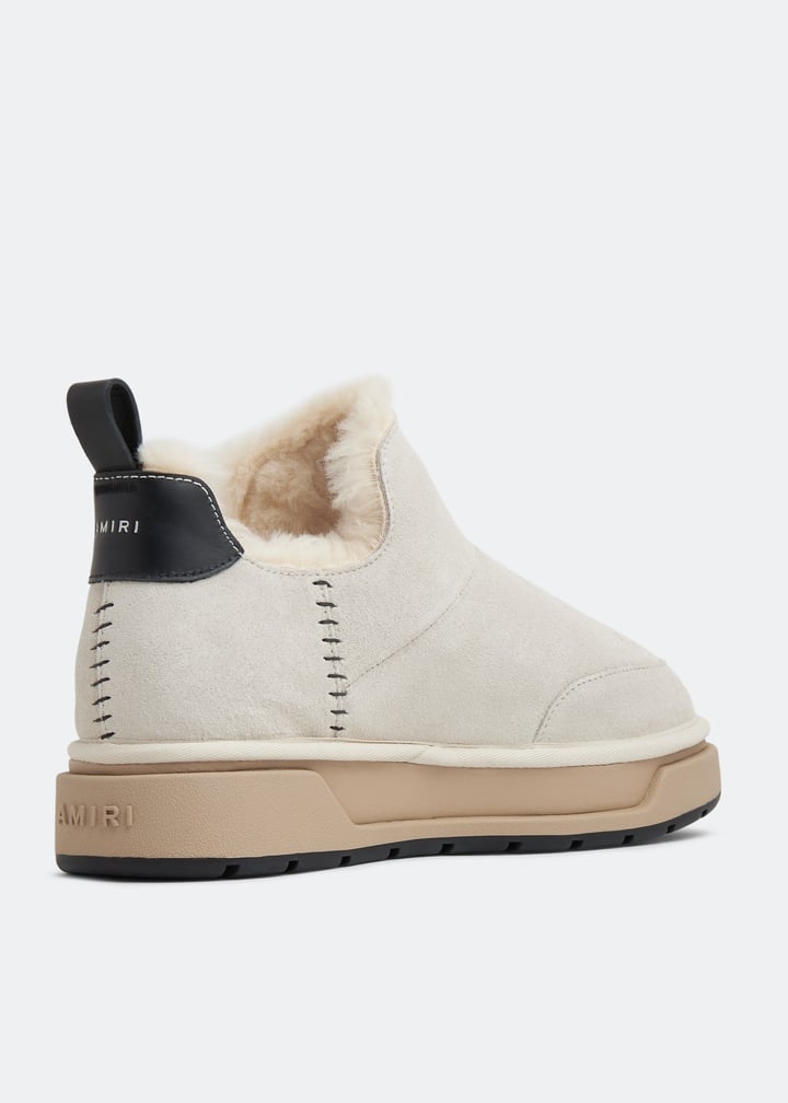 ps23wfb004-271_3.jpg?ts=20230104031613