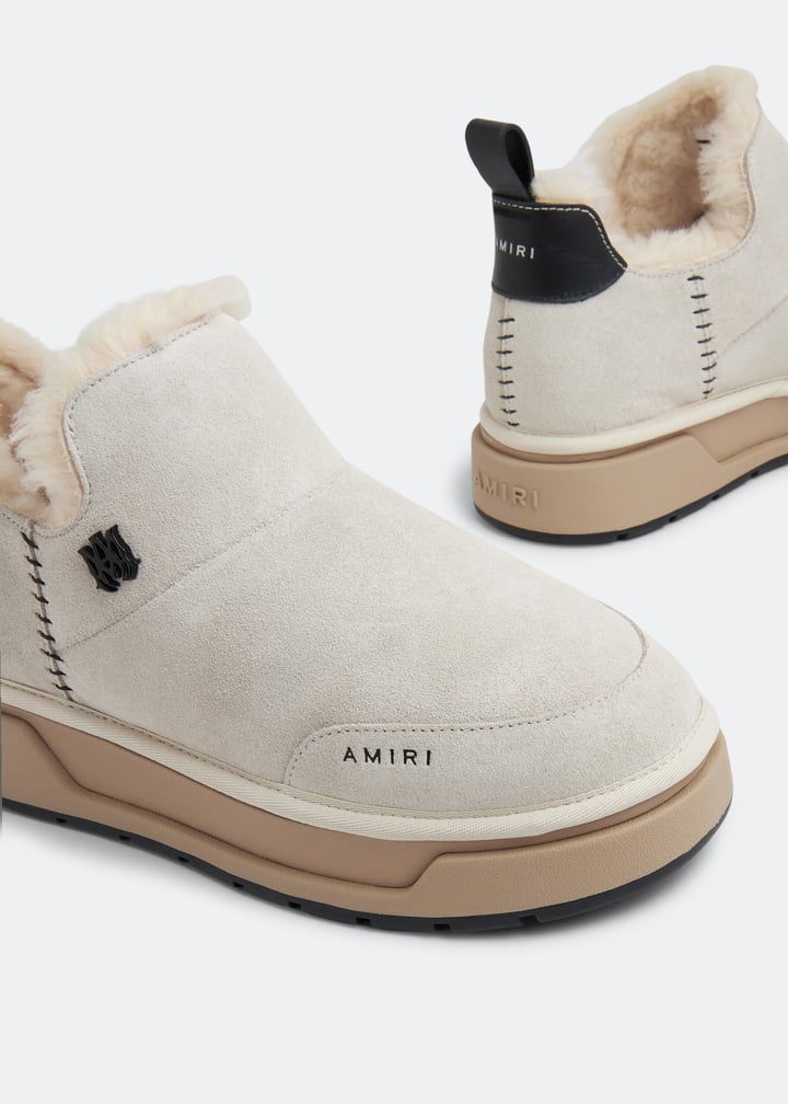 ps23wfb004-271_4.jpg?ts=20230104031613