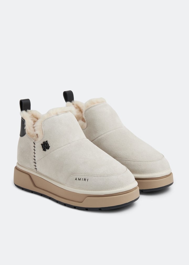 ps23wfb004-271_5.jpg?ts=20230104031613