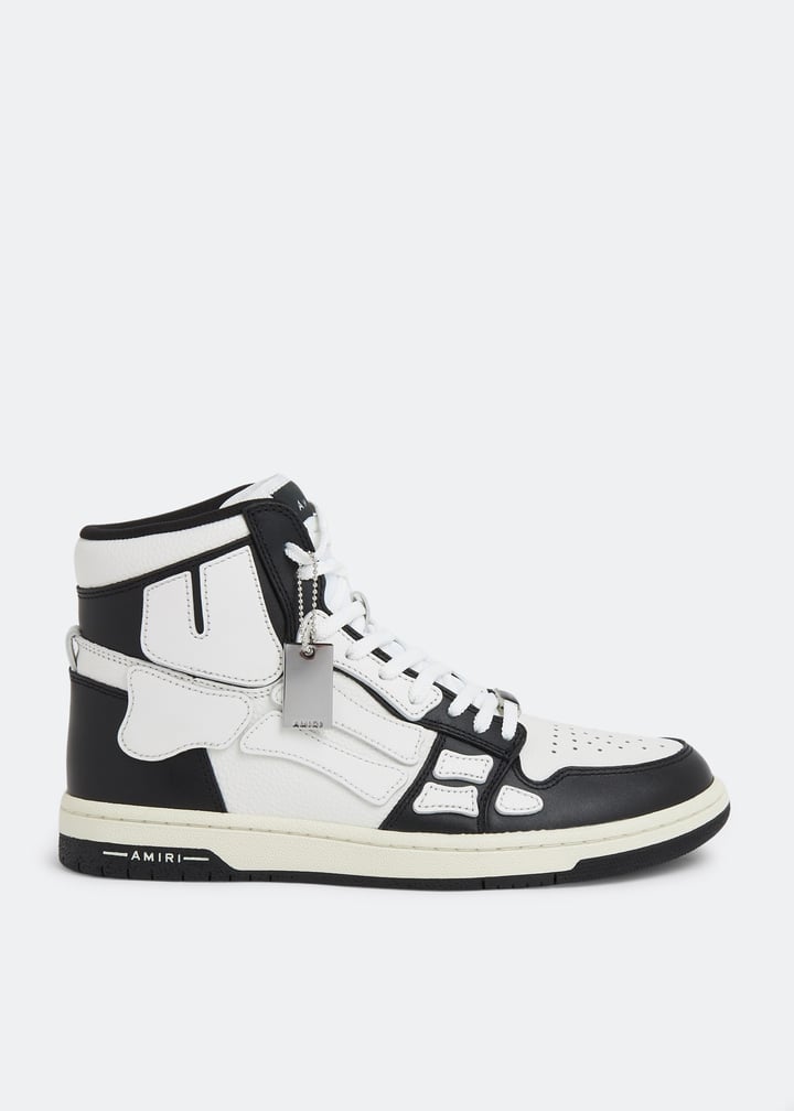 ps23wfs002-004_1.jpg?ts=20230104031613