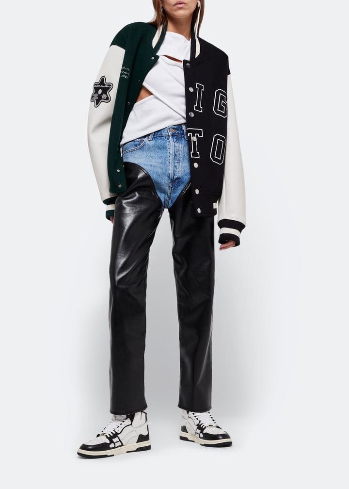 ps23wfs002-004_2.jpg?ts=20230104031613