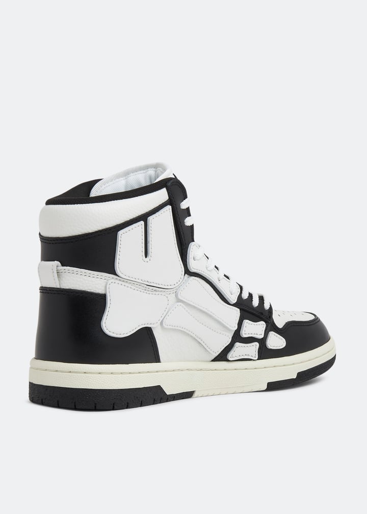 ps23wfs002-004_3.jpg?ts=20230104031613