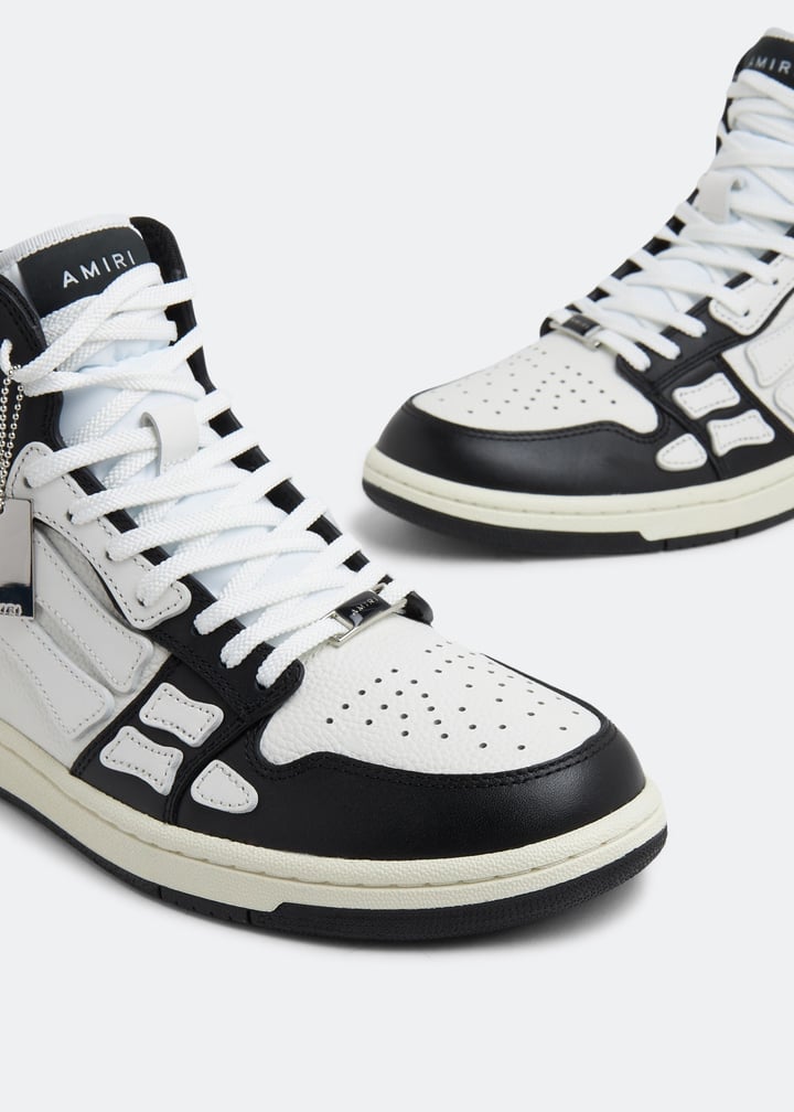 ps23wfs002-004_4.jpg?ts=20230104031613