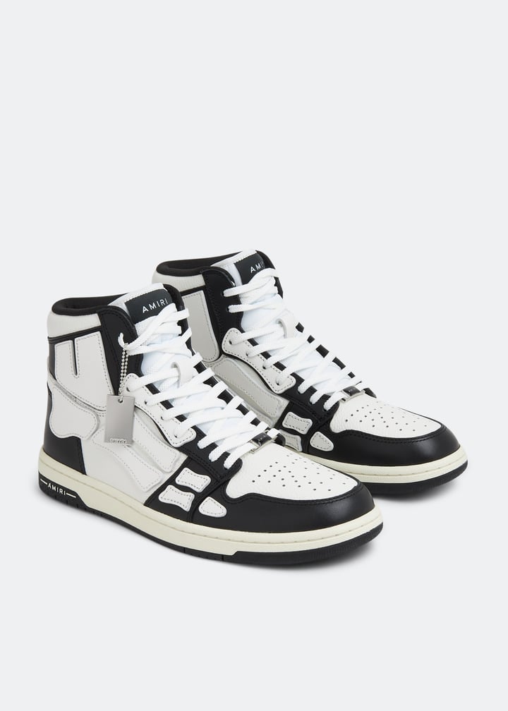 ps23wfs002-004_5.jpg?ts=20230104031613