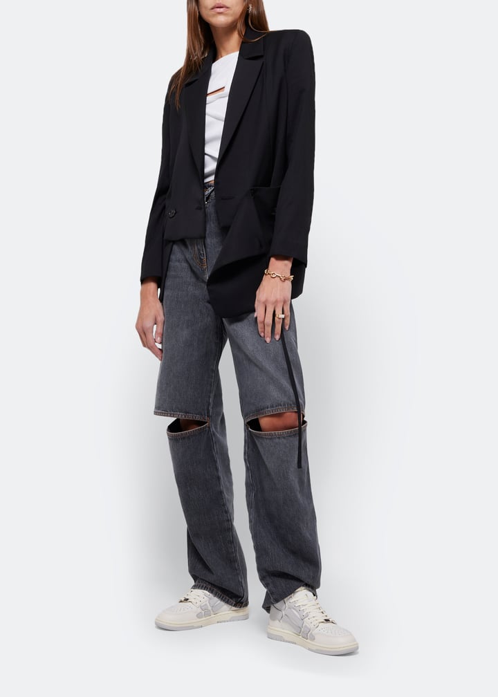 ps23wfs002-100_2.jpg?ts=20230104031613