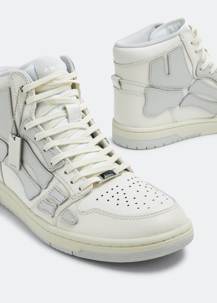 ps23wfs002-100_3.jpg?ts=20230104031613