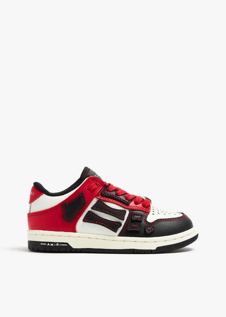 ps24kfs002-009_1.jpg?ts=20231230034540