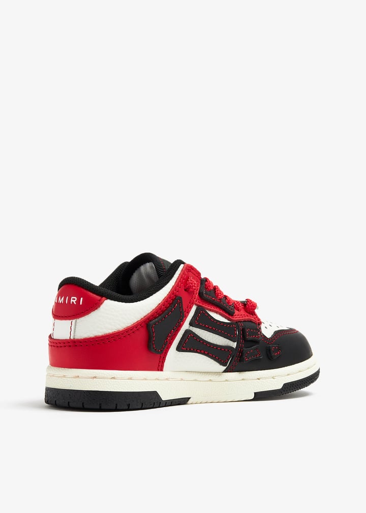 ps24kfs002-009_4.jpg?ts=20231230034541