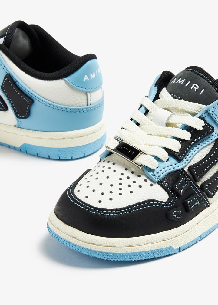 ps24kfs002-401_3.jpg?ts=20231230034541