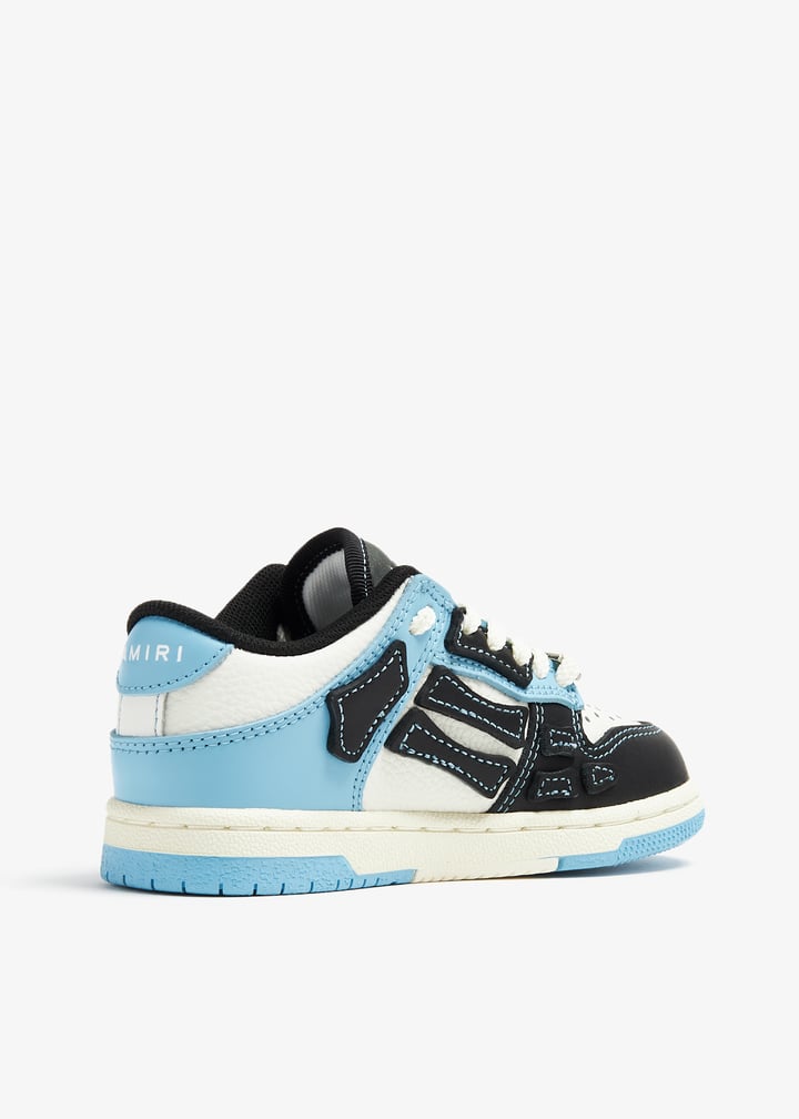 ps24kfs002-401_4.jpg?ts=20231230034541