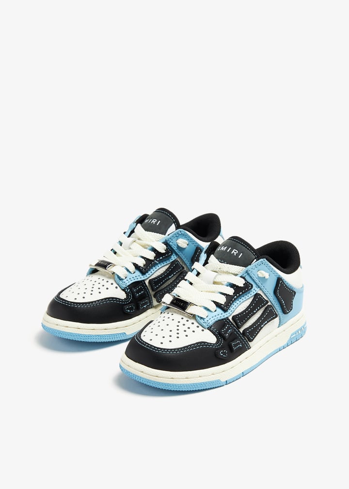 ps24kfs002-401_5.jpg?ts=20231230034541