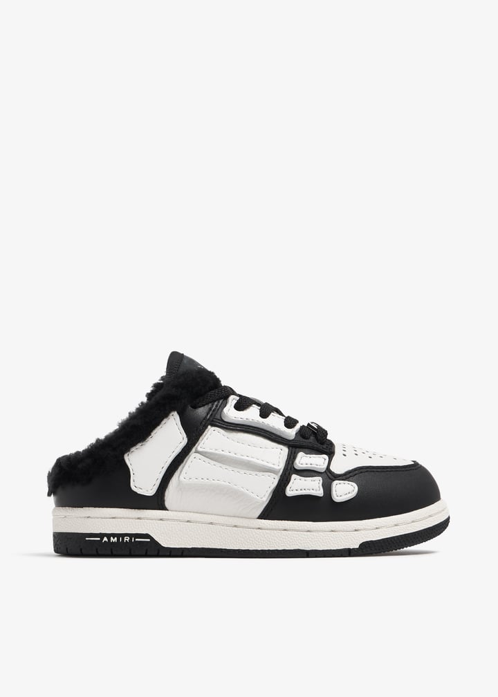 ps24kfs003-001_1.jpg?ts=20240118031031