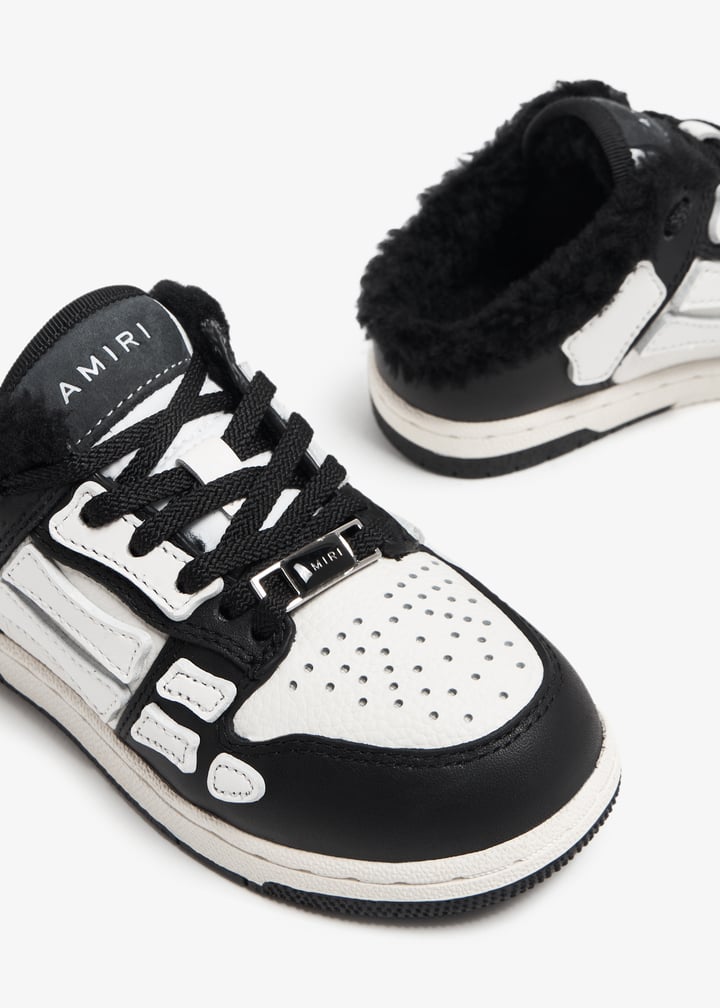 ps24kfs003-001_3.jpg?ts=20240118031031