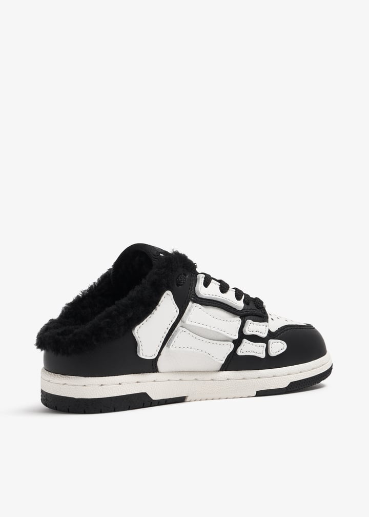 ps24kfs003-001_4.jpg?ts=20240118031031