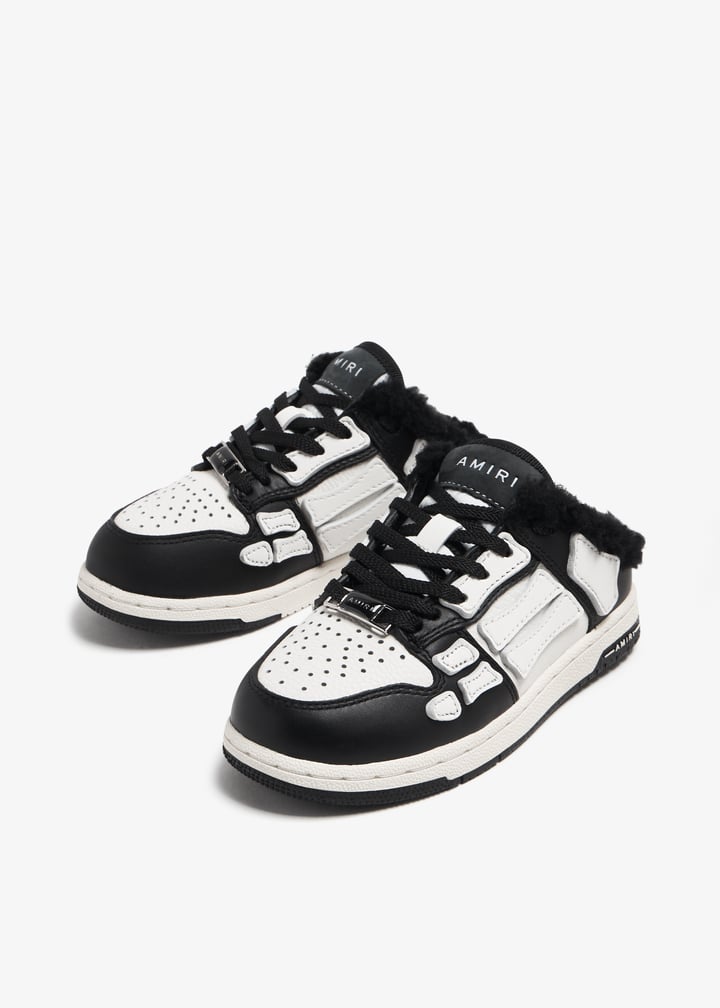 ps24kfs003-001_5.jpg?ts=20240118031031