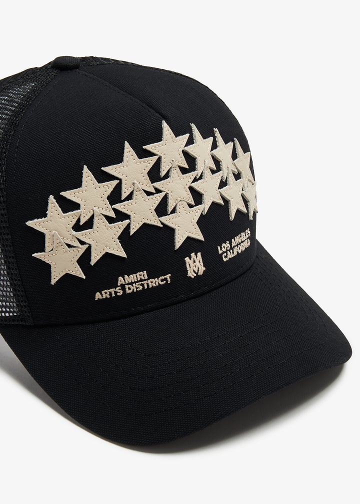 ps24mah022-001_2.jpg?ts=20240103040035