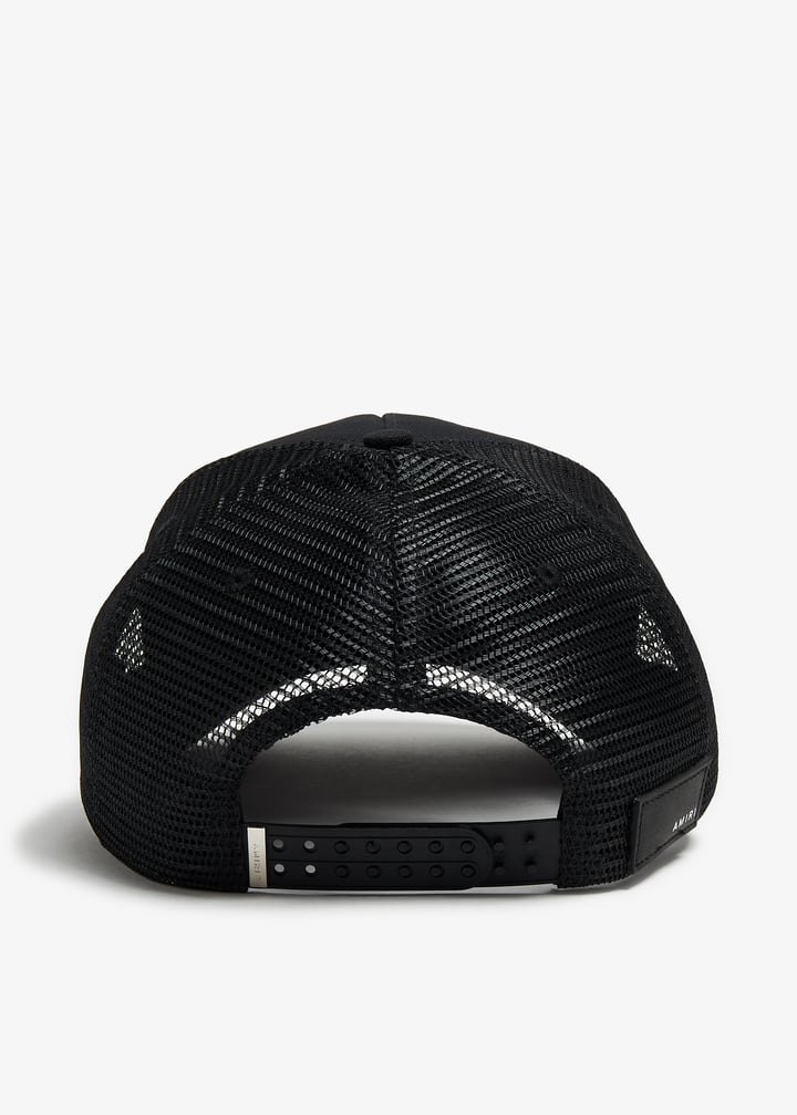 ps24mah022-001_3.jpg?ts=20240103040035