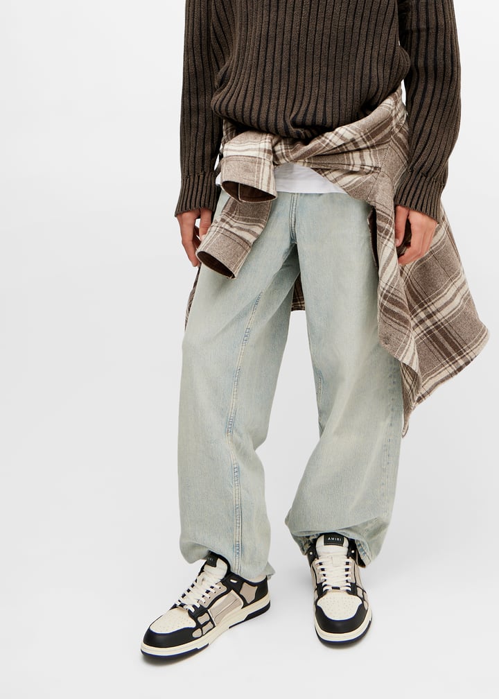 ps24mfs004-012_2.jpg?ts=20240109034529