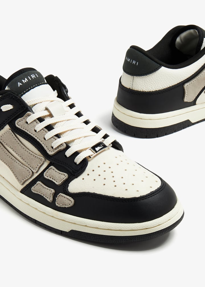 ps24mfs004-012_3.jpg?ts=20240109034529