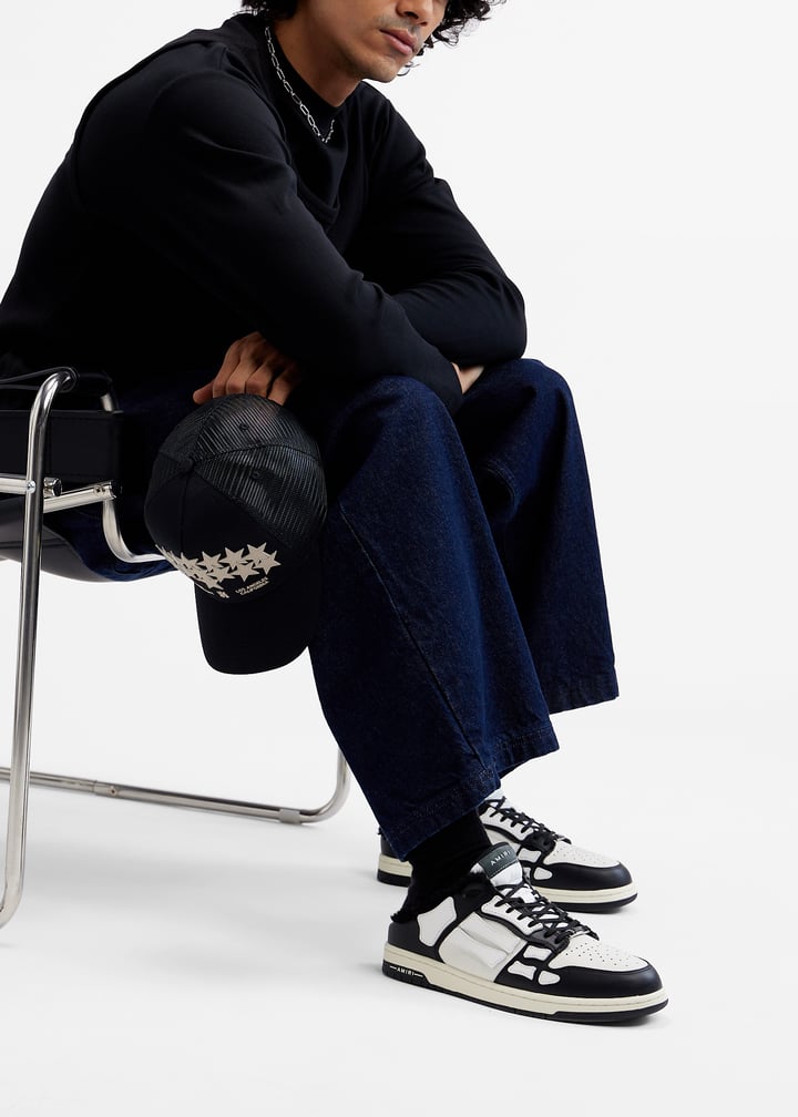 ps24mfs008-001_2.jpg?ts=20240126031514