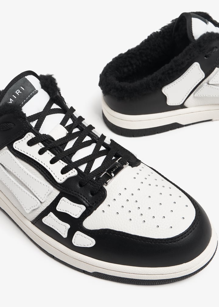 ps24mfs008-001_3.jpg?ts=20240126031514