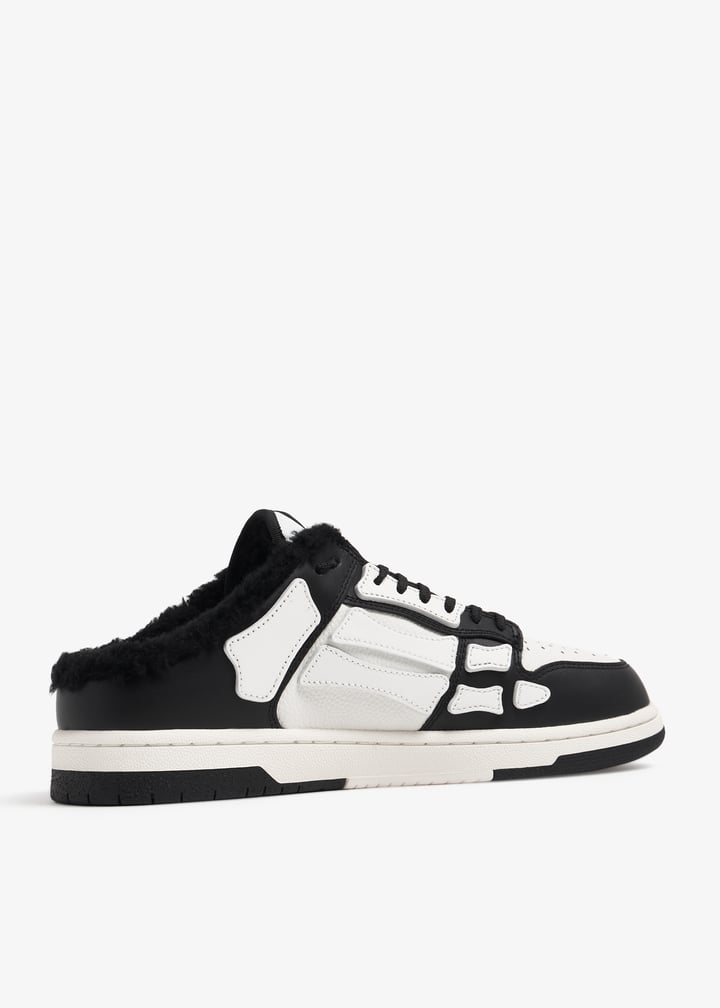 ps24mfs008-001_4.jpg?ts=20240126031514