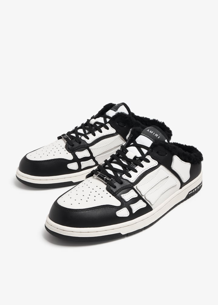 ps24mfs008-001_5.jpg?ts=20240126031514