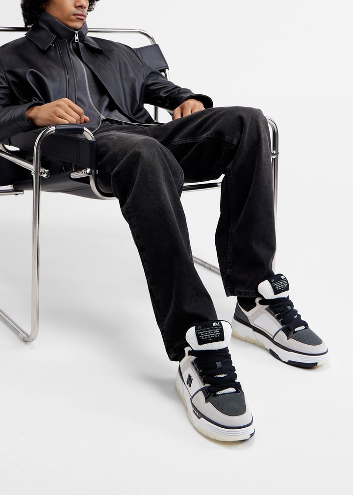 ps24mfs016-001_2.jpg?ts=20240126031515