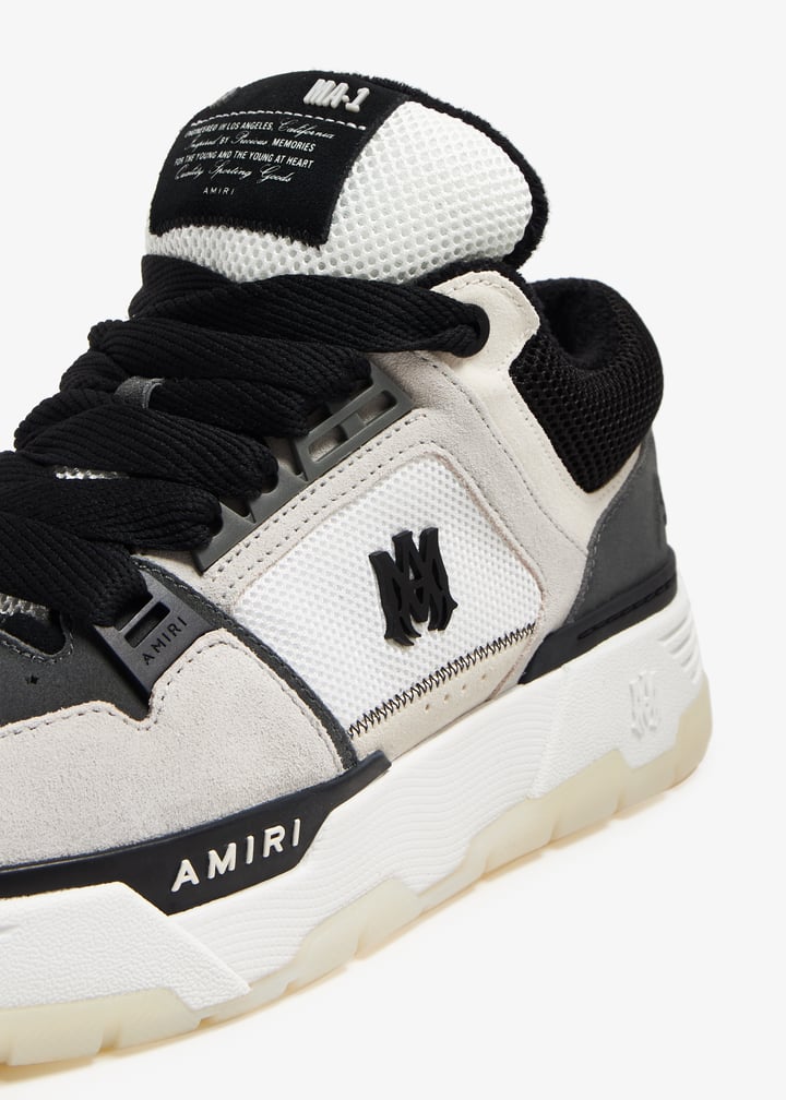 ps24mfs016-001_3.jpg?ts=20240126031514