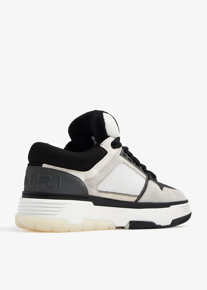 ps24mfs016-001_4.jpg?ts=20240126031514