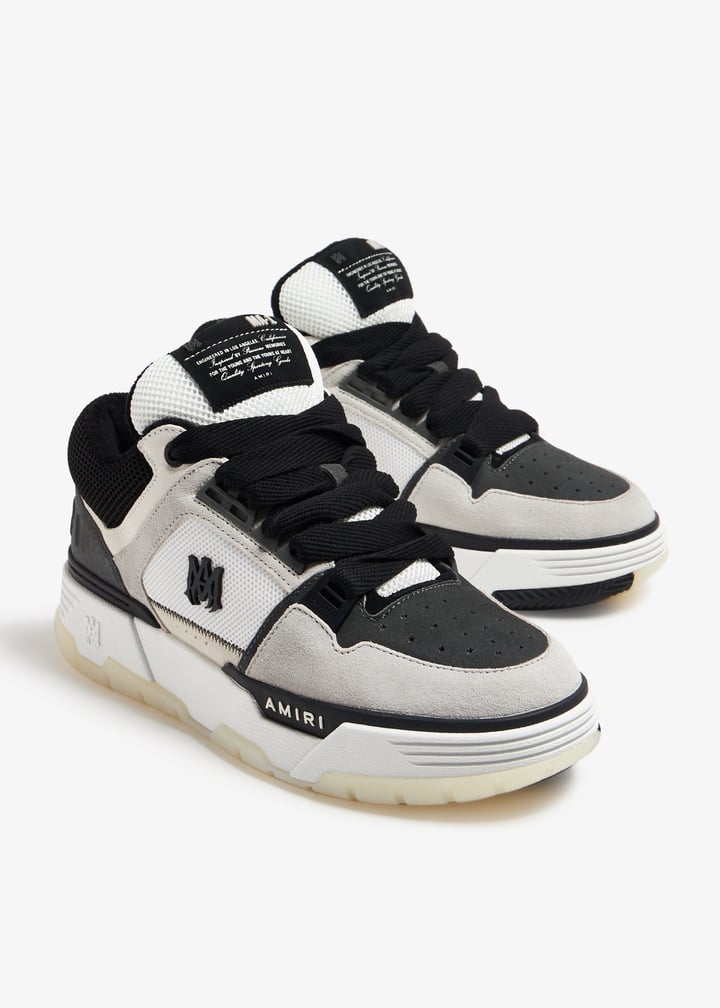 ps24mfs016-001_5.jpg?ts=20240126031514