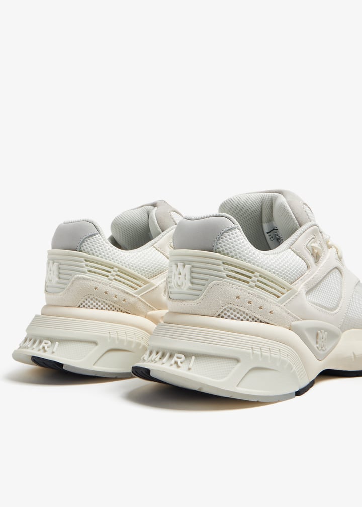 【AMIRI】男性 MA RUNNER スニーカー PS24MFS021-610 25225231_55449899_600.jpg