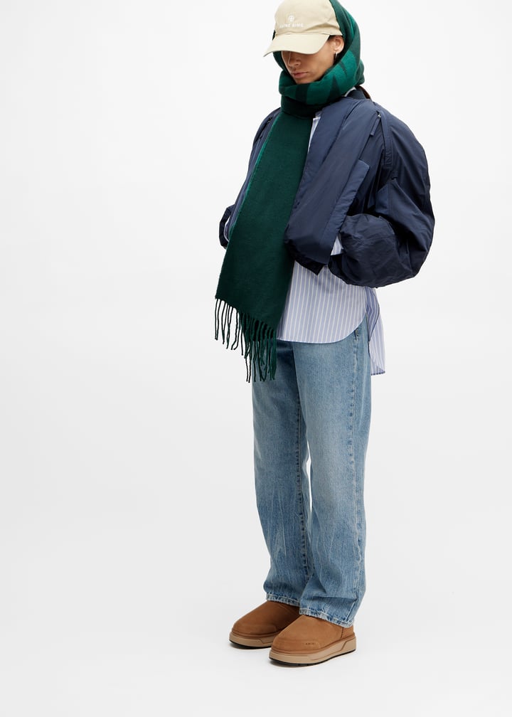 ps24wfb001-210_2.jpg?ts=20240105034036