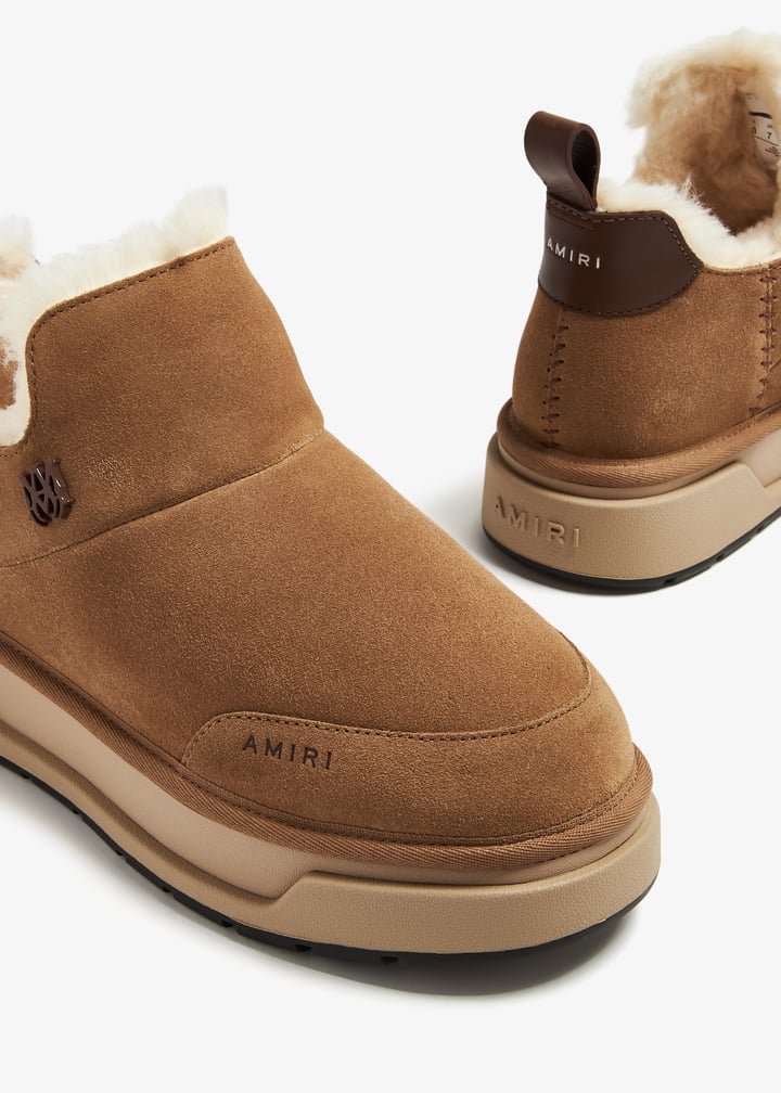 ps24wfb001-210_3.jpg?ts=20240105034036