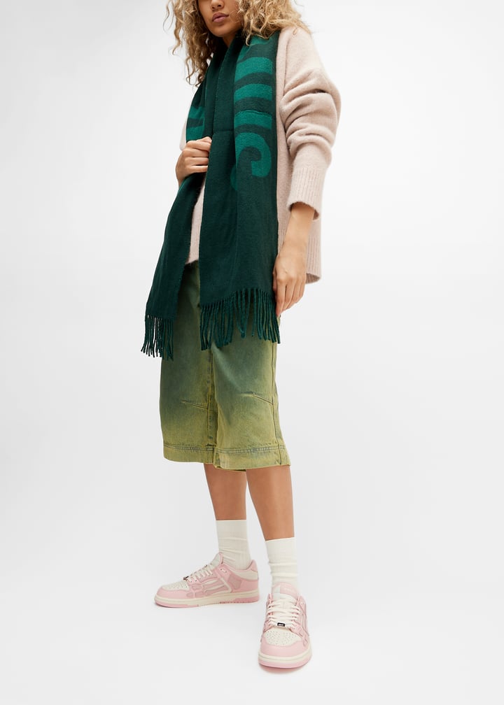 ps24wfs002-651_2.jpg?ts=20240109030517