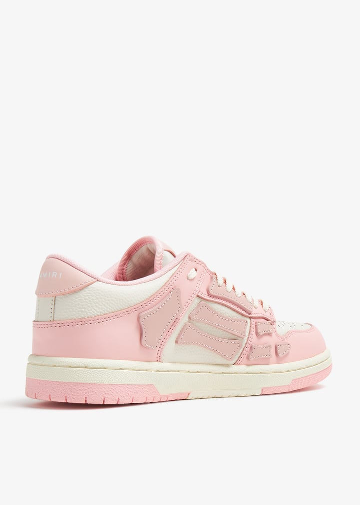 ps24wfs002-651_4.jpg?ts=20260214032533