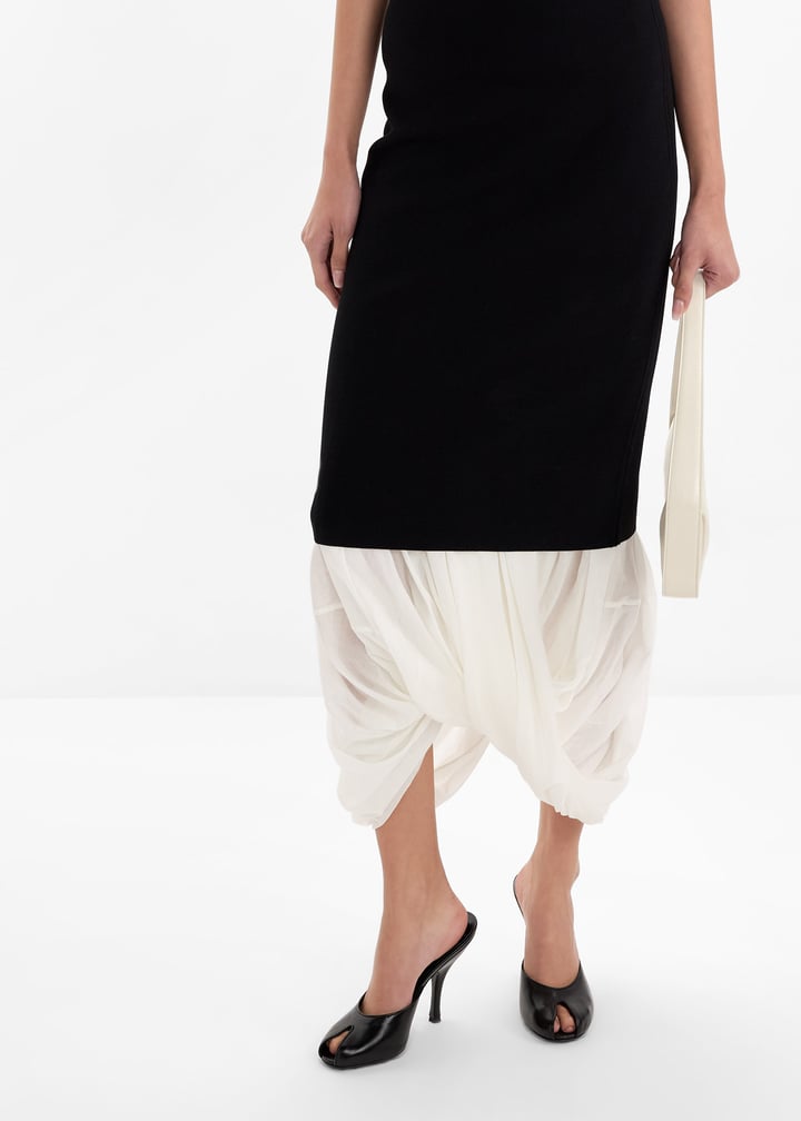 ps25fo003bk001gl001-black_2.jpg?ts=20250717030646