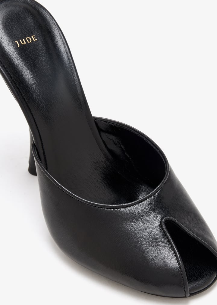 ps25fo003bk001gl001-black_5.jpg?ts=20250717030646